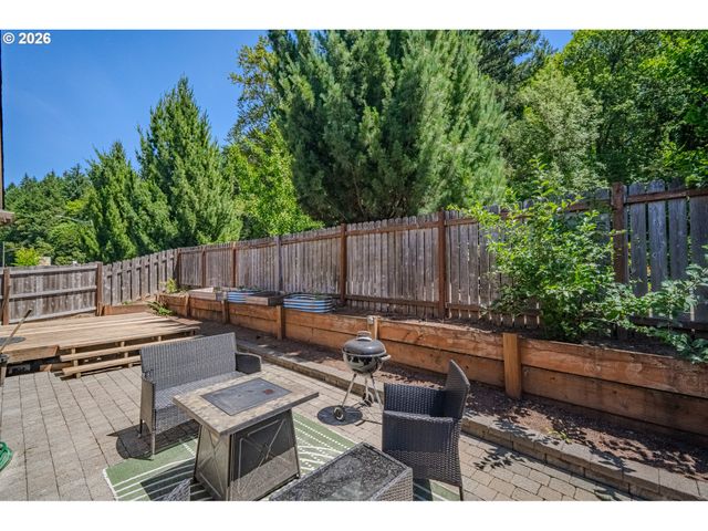 3126 S LA COSTA Loop, Salem, OR 97302