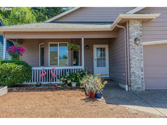 3126 S LA COSTA Loop, Salem, OR 97302