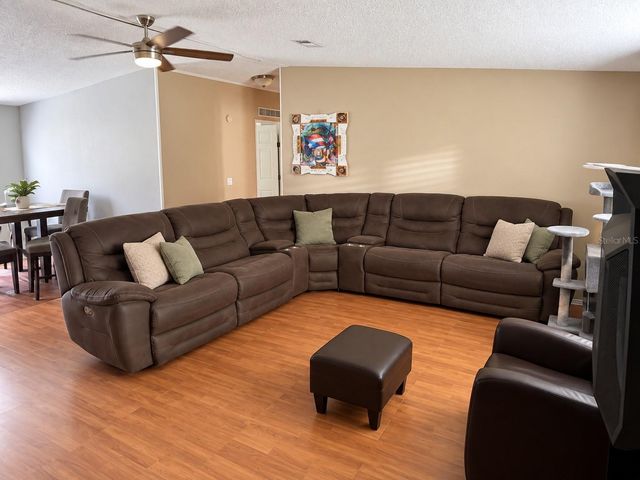 9027 HAMMOCK LOOP, Polk City, FL 33868