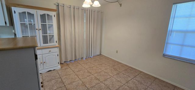 7912 MIDWAY DRIVE TERRACE T101, Ocala, FL 34472