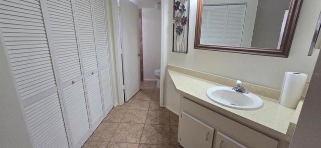 7912 MIDWAY DRIVE TERRACE T101, Ocala, FL 34472