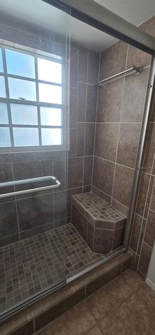 7912 MIDWAY DRIVE TERRACE T101, Ocala, FL 34472
