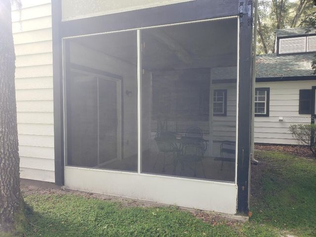 7912 MIDWAY DRIVE TERRACE T101, Ocala, FL 34472