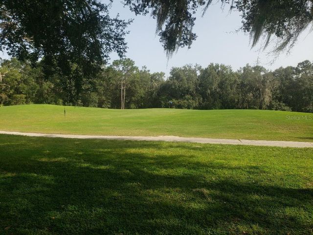 7912 MIDWAY DRIVE TERRACE T101, Ocala, FL 34472