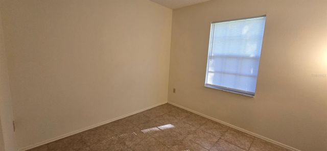 7912 MIDWAY DRIVE TERRACE T101, Ocala, FL 34472