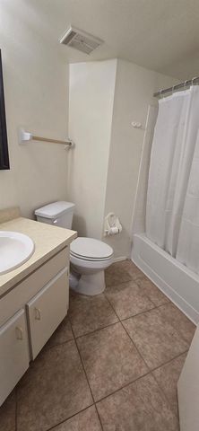 7912 MIDWAY DRIVE TERRACE T101, Ocala, FL 34472