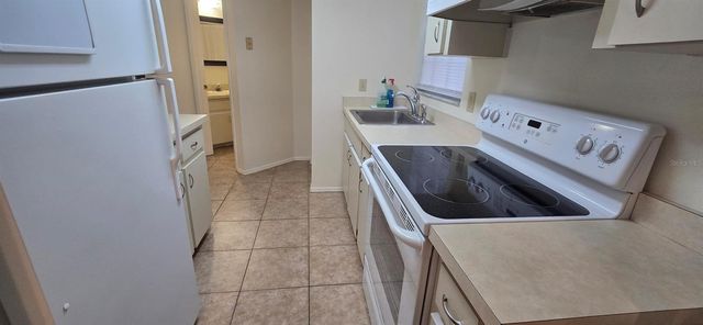 7912 MIDWAY DRIVE TERRACE T101, Ocala, FL 34472