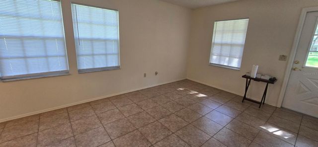 7912 MIDWAY DRIVE TERRACE T101, Ocala, FL 34472