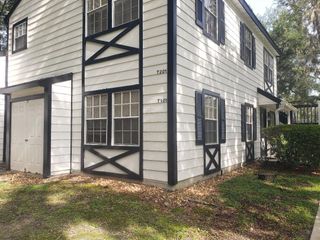 7912 MIDWAY DRIVE TERRACE T101, Ocala, FL 34472