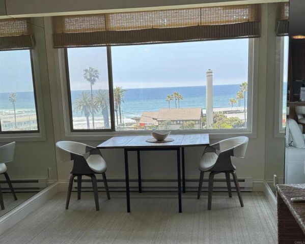 1562 Camino Del Mar 536, Del Mar, CA 92014
