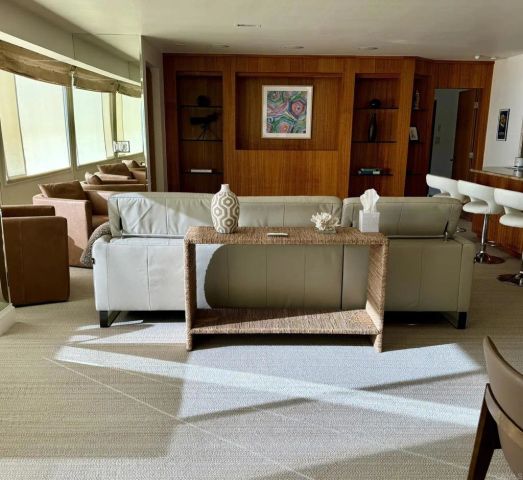 1562 Camino Del Mar 536, Del Mar, CA 92014