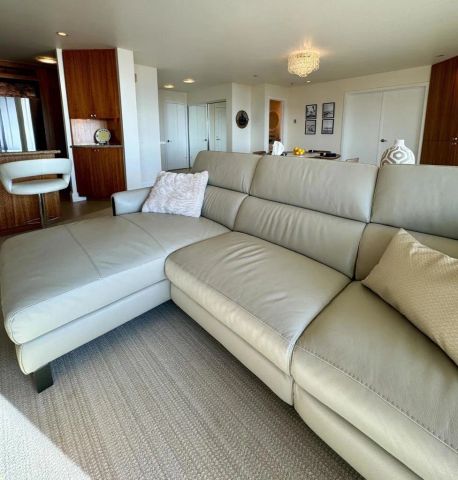 1562 Camino Del Mar 536, Del Mar, CA 92014