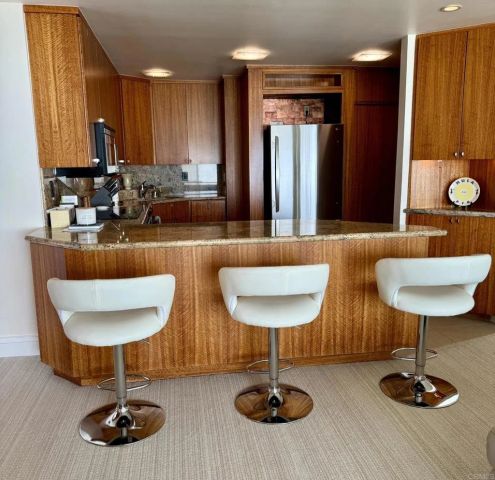 1562 Camino Del Mar 536, Del Mar, CA 92014