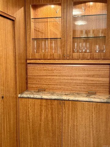 1562 Camino Del Mar 536, Del Mar, CA 92014