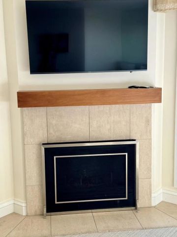 1562 Camino Del Mar 536, Del Mar, CA 92014