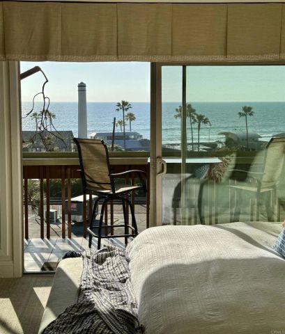 1562 Camino Del Mar 536, Del Mar, CA 92014