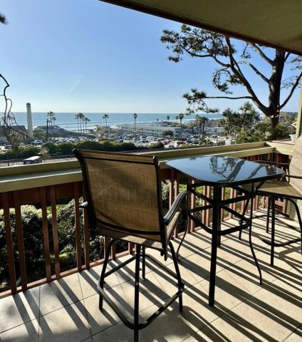 1562 Camino Del Mar 536, Del Mar, CA 92014