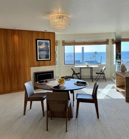 1562 Camino Del Mar 536, Del Mar, CA 92014