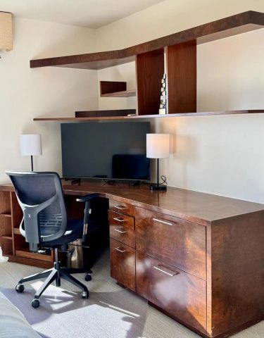 1562 Camino Del Mar 536, Del Mar, CA 92014