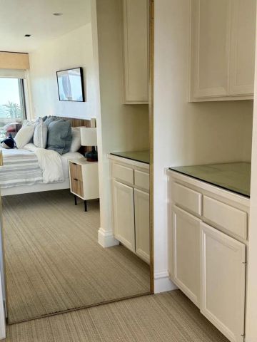 1562 Camino Del Mar 536, Del Mar, CA 92014