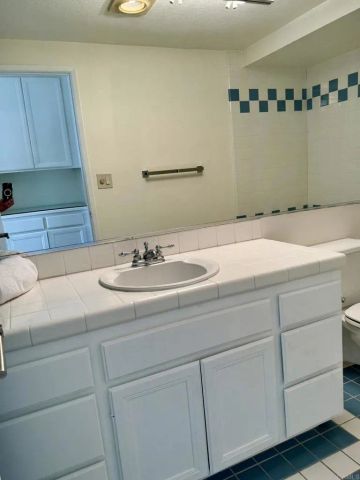 1562 Camino Del Mar 536, Del Mar, CA 92014