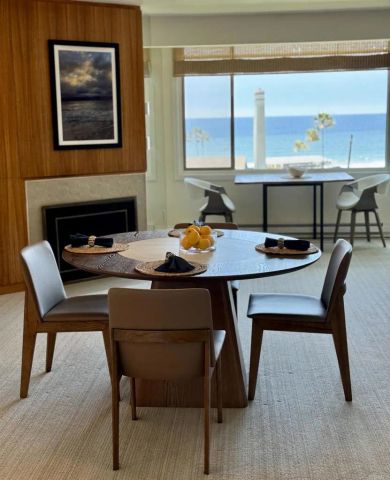 1562 Camino Del Mar 536, Del Mar, CA 92014