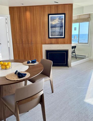 1562 Camino Del Mar 536, Del Mar, CA 92014