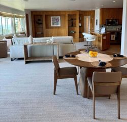 1562 Camino Del Mar 536, Del Mar, CA 92014