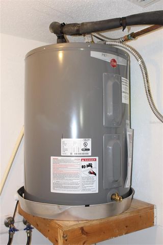 322 ORGAN STREET A & B, Punta Gorda, FL 33982