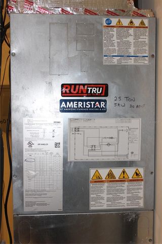 322 ORGAN STREET A & B, Punta Gorda, FL 33982