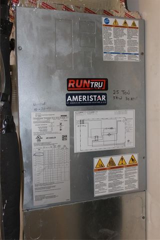 322 ORGAN STREET A & B, Punta Gorda, FL 33982