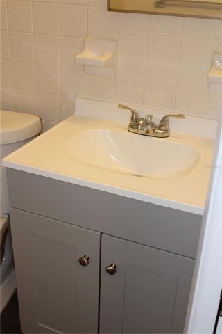 322 ORGAN STREET A & B, Punta Gorda, FL 33982