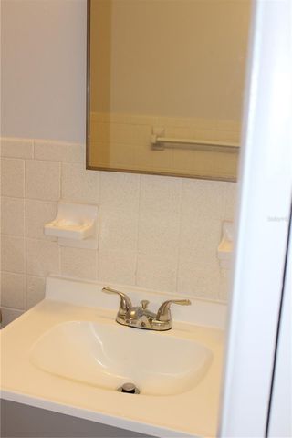 322 ORGAN STREET A & B, Punta Gorda, FL 33982