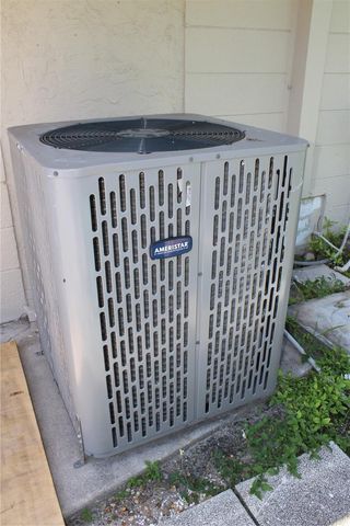 322 ORGAN STREET A & B, Punta Gorda, FL 33982