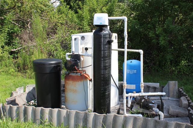 322 ORGAN STREET A & B, Punta Gorda, FL 33982