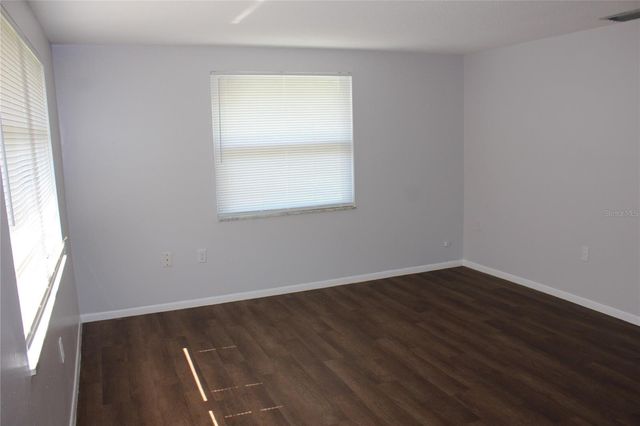 322 ORGAN STREET A & B, Punta Gorda, FL 33982