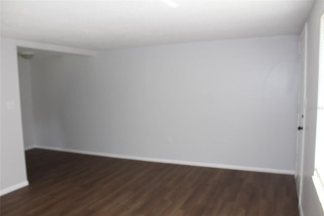 322 ORGAN STREET A & B, Punta Gorda, FL 33982