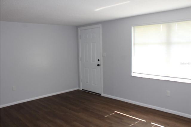 322 ORGAN STREET A & B, Punta Gorda, FL 33982