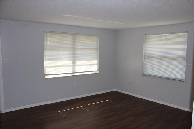 322 ORGAN STREET A & B, Punta Gorda, FL 33982