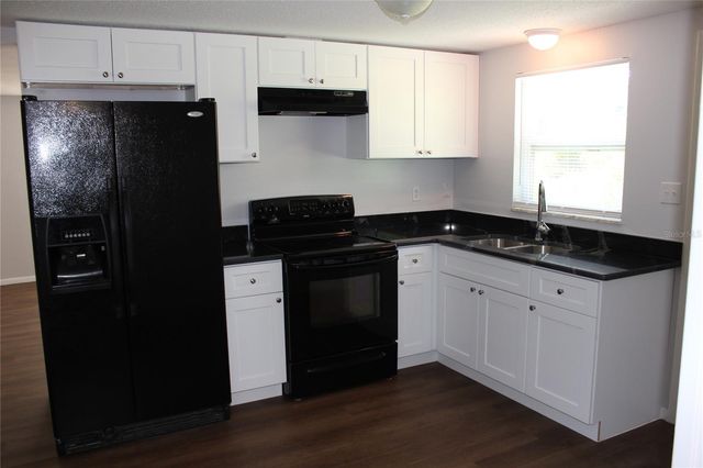 322 ORGAN STREET A & B, Punta Gorda, FL 33982