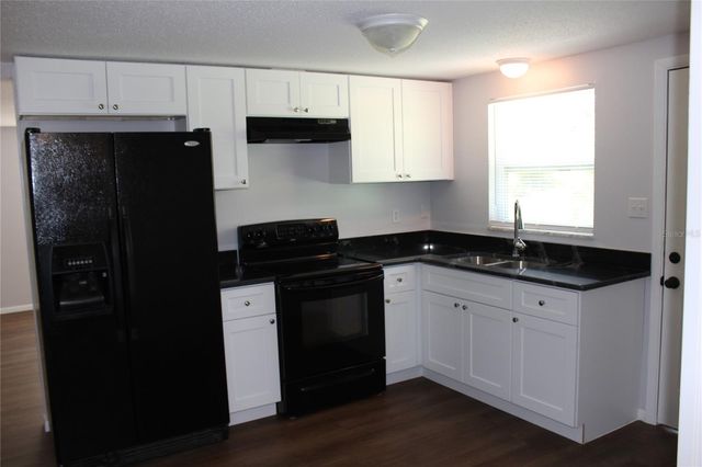 322 ORGAN STREET A & B, Punta Gorda, FL 33982