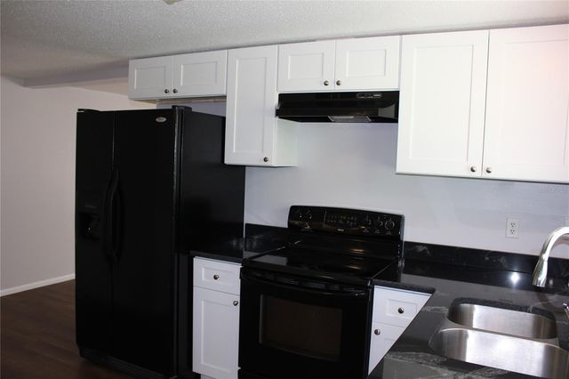 322 ORGAN STREET A & B, Punta Gorda, FL 33982