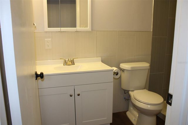 322 ORGAN STREET A & B, Punta Gorda, FL 33982