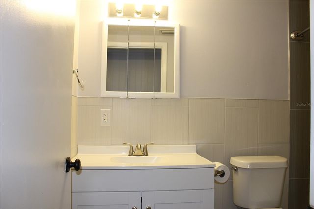 322 ORGAN STREET A & B, Punta Gorda, FL 33982