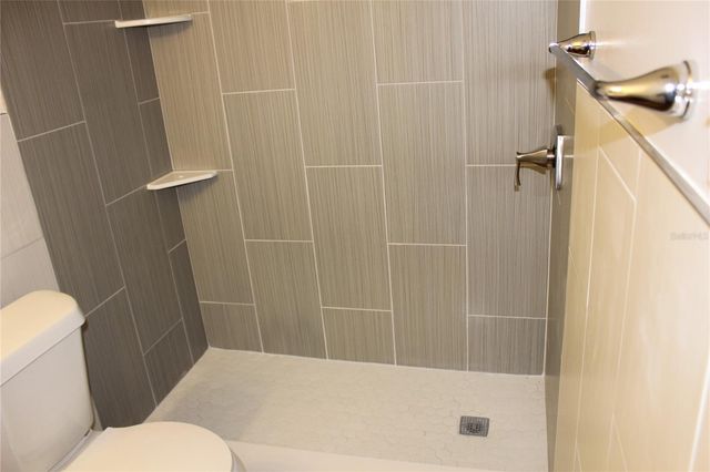 322 ORGAN STREET A & B, Punta Gorda, FL 33982