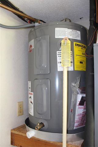 322 ORGAN STREET A & B, Punta Gorda, FL 33982