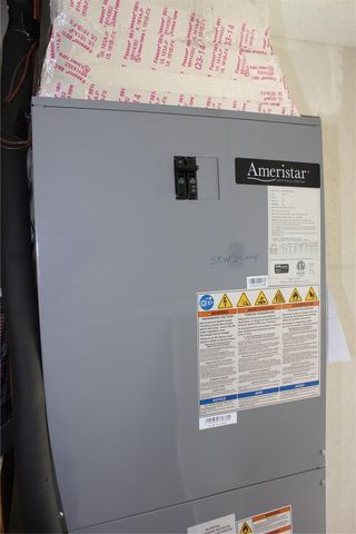 322 ORGAN STREET A & B, Punta Gorda, FL 33982