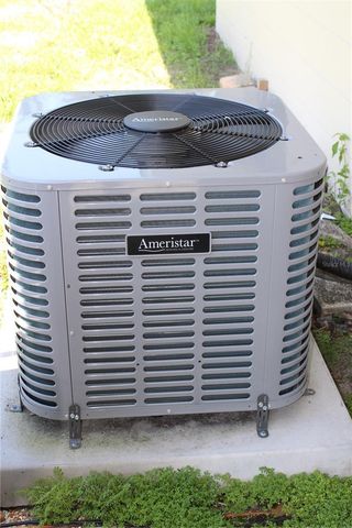 322 ORGAN STREET A & B, Punta Gorda, FL 33982