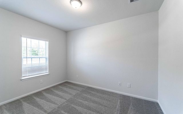 19735 Cape Greco Drive, Hockley, TX 77447