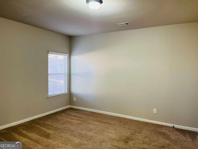 7 Hollow Way Point, Newnan, GA 30265